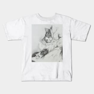 Timon Kids T-Shirt